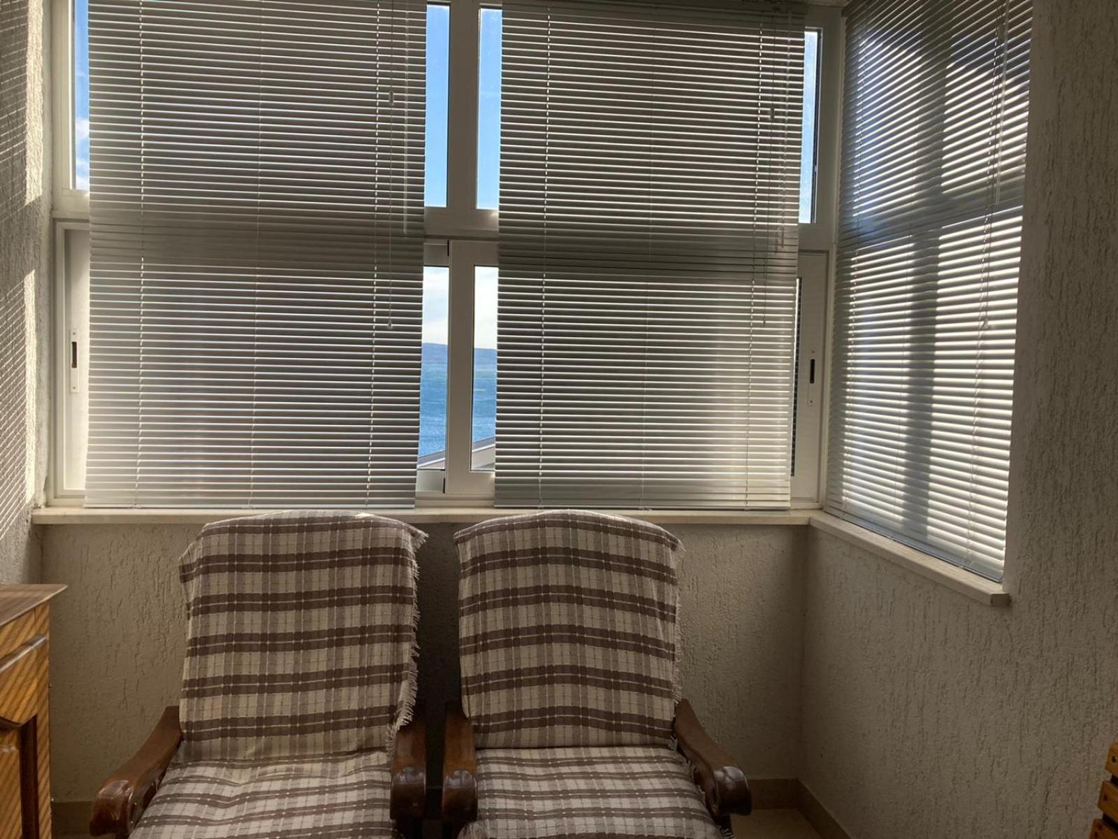 Toni&Megi Apartment Йесенице Екстериор снимка